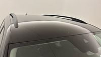 Skoda Kodiaq 2.0 TDI 150ch SCR Business DSG7 7 places — photo 22