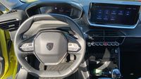 Peugeot 208 1.2 PureTech 100ch S&S Allure — photo 11