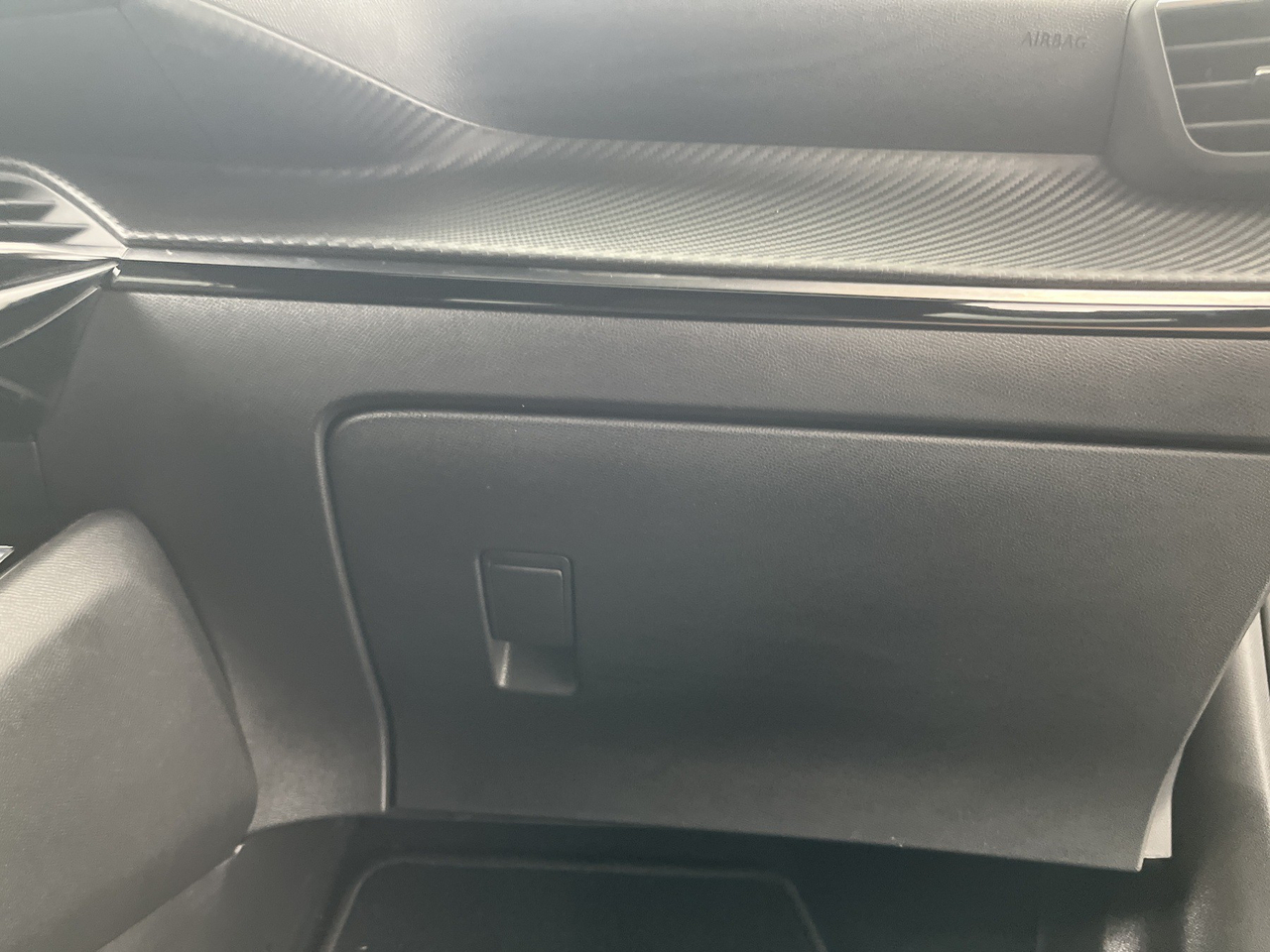Peugeot 2008 — photo 36