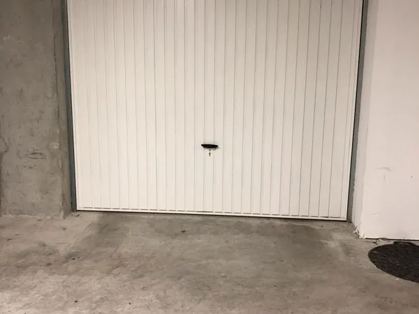 Stationnement Vente Publier 15m² 19500€
