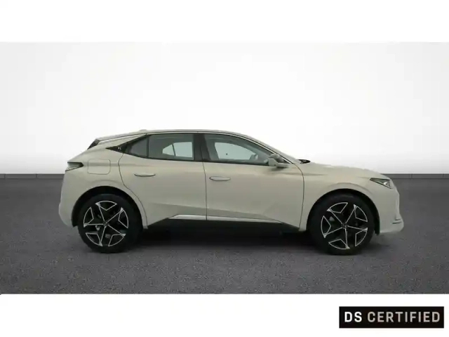Ds Ds 4 puretech 130 eat8 — photo 39