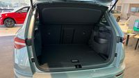 Skoda Karoq 1.5 TSI Evo 2 ACT 150ch Sportline DSG7 — photo 14