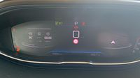Peugeot 5008 1.5 BlueHDi 130ch S&S Allure Pack EAT8 — photo 10