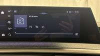 Peugeot 3008 Electrique 210ch Batterie 73 kWh Allure — photo 19