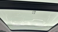 Mg Zs EV 156ch - 70kWh Luxury — photo 16
