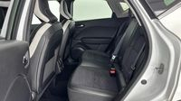 Renault Captur 1.0 TCe 90ch Techno — photo 13