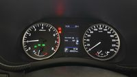 Nissan Juke 1.0 DIG-T 114ch Business Edition DCT 2023 — photo 10