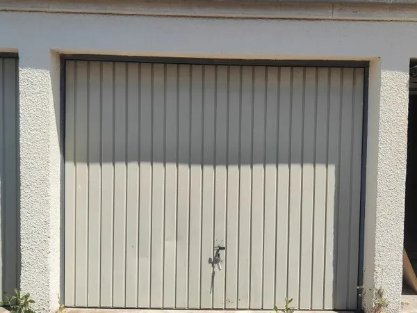 Garage Toulouse