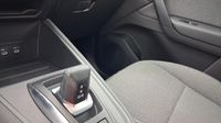 Renault Symbioz 1.8 E-Tech full hybrid 160ch Techno - 25 — photo 14
