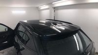 Peugeot 2008 1.2 Hybrid 110ch Edition e-DCS6 — photo 22