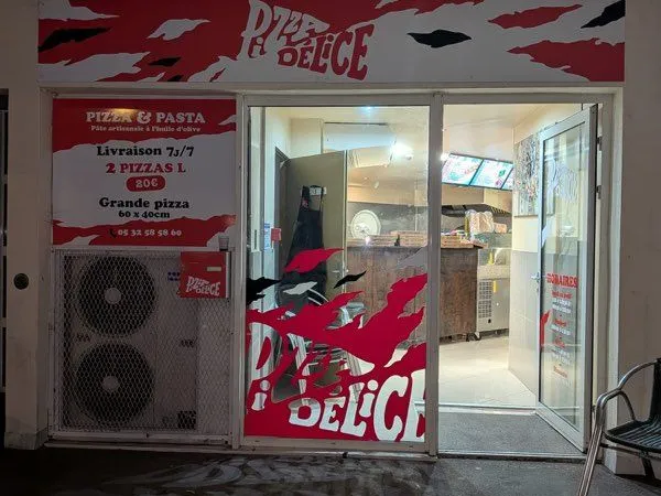 Commerce Vente Cugnaux  50m² 40000€