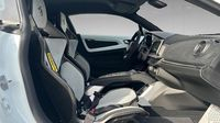 Alpine A110 1.8T 300ch R 70 EU6bis — photo 11
