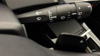 Opel Astra 1.2 Turbo 130ch Elegance BVA8 — photo 24