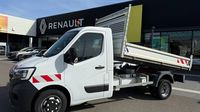 Dacia Sandero 1.0 TCe 90ch Stepway Confort -22