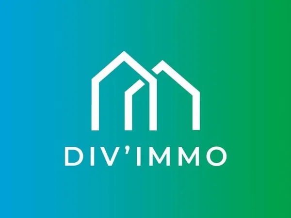 Immeuble mixte 1000 m²