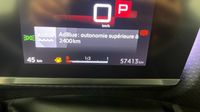 Citroen C4 BlueHDi 130ch S&S Shine EAT8 — photo 31