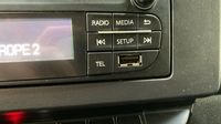 Renault Master F3500 L3H3 2.3 Blue dCi 135ch Confort Euro6E — photo 30
