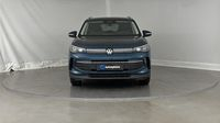 Volkswagen Tiguan 2.0 TDI 150ch VW Edition DSG7