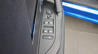 Peugeot 2008 e-2008 136ch GT Pack — photo 19
