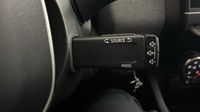 Renault Clio 1.0 TCe 90ch Evolution — photo 28