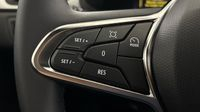 Renault Symbioz 1.8 E-Tech full hybrid 160ch Evolution - 25 — photo 25