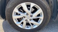 Hyundai Tucson 1.6 CRDI 115ch Business — photo 11
