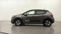 Citroen C3 1.2 PureTech 110ch S&S Shine 120-123g — photo 7