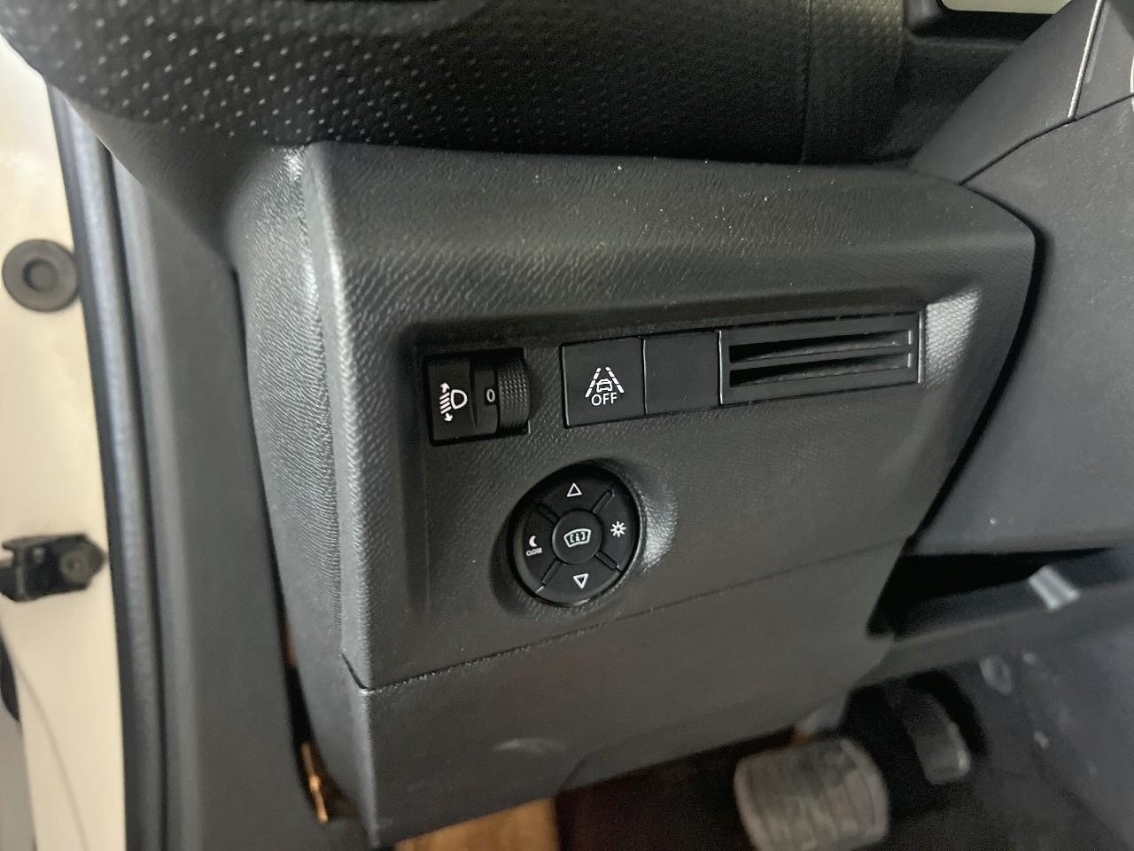 Citroën C4 bluehdi 130 s&s eat8 feel pack — photo 25