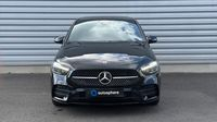 Mercedes Classe B 250 e Hybrid EQ 163+109ch AMG Line 8G-DCT
