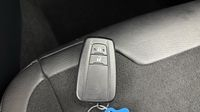 Toyota C-Hr 2.0 Hybride 184ch Collection E-CVT — photo 16