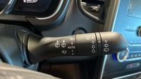 Renault Scénic 1.7 Blue dCi 120ch Business EDC - 21 — photo 24