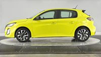 Peugeot 208 1.2 Hybrid 100ch Active e-DCS6 — photo 7