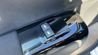 Citroen C3 1.2 PureTech 83ch S&S PLUS — photo 13