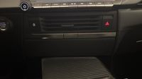 Opel Astra Sports Tourer 1.5 D 130ch Business BVA8 — photo 26