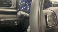 Citroen C3 1.5 BlueHDi 100ch S&S YOU — photo 23