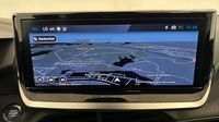 Peugeot 2008 1.2 Hybrid 145ch GT e-DCS6 — photo 18