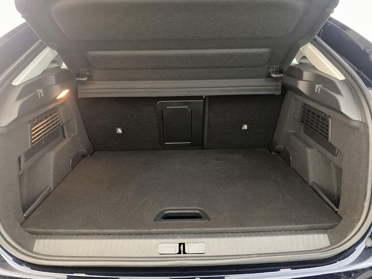 Citroën C4 hybride 145 ch e-dcs6 max — photo 6