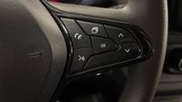 Renault Trafic L1H1 2T8 2.0 Blue dCi 130ch Confort — photo 26