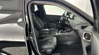 Ds Ds 3 PureTech 130ch Opera Automatique — photo 15