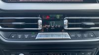 Bmw Série 1 118dA 150ch M Sport 8cv — photo 27