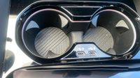 Bmw Série 5 530e 299ch M Sport — photo 30