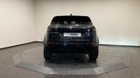 Land-Rover Range Rover Evoque 2.0 D 200ch R-Dynamic SE AWD BVA — photo 6