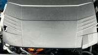 Peugeot 3008 Electrique 210ch Batterie 73 kWh GT — photo 20