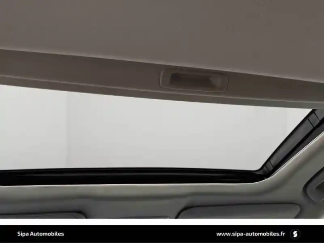 Honda Civic 1.6 i-dtec 120 at — photo 51