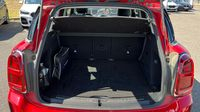 Mini Countryman Cooper SE 125ch + 95ch Essential ALL4 BVA6 — photo 14
