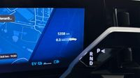 Renault Espace 1.2 E-Tech full hybrid 200ch Techno 7 places - 24 — photo 9