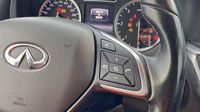 Infiniti Q30 1.5d 109ch Premium — photo 16