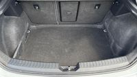 Seat Leon 1.5 eTSI 150ch FR DSG7 — photo 7