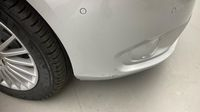 Mercedes Vito 119 CDI Extra-Long Select Propulsion 9G-Tronic — photo 37