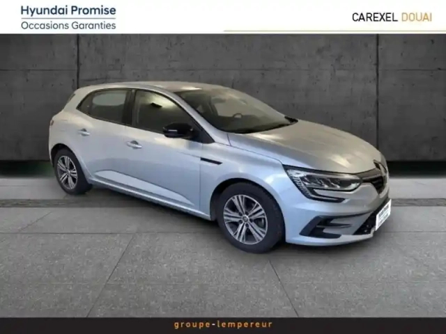 Renault Megane 1.5 blue dci 115ch techno edc -23